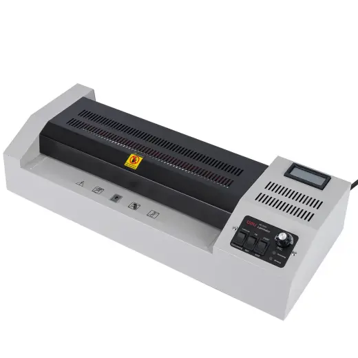 Laminator A3 Deli E3895-EU