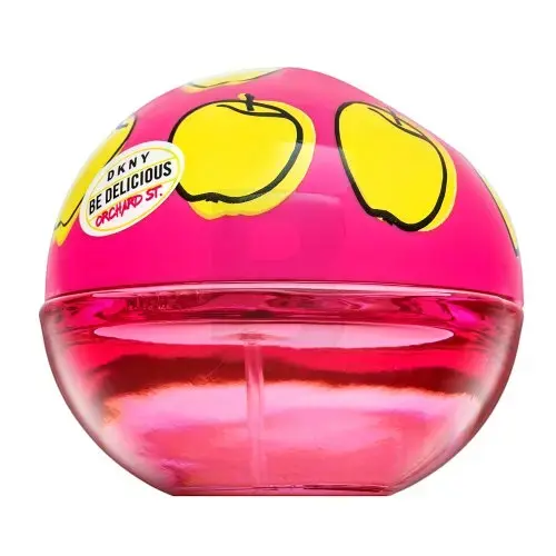 DKNY Be Delicious Orchard St. (EDP) parfumuotas vanduo moterims 30 ml