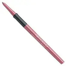 Artdeco Mineral Lip Styler