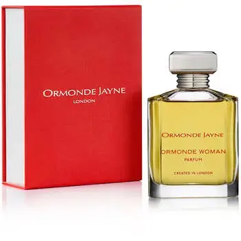 Ormonde Jayne Tolu Parfum 88ml