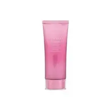 Ultimune Power Infusing Hand Cream