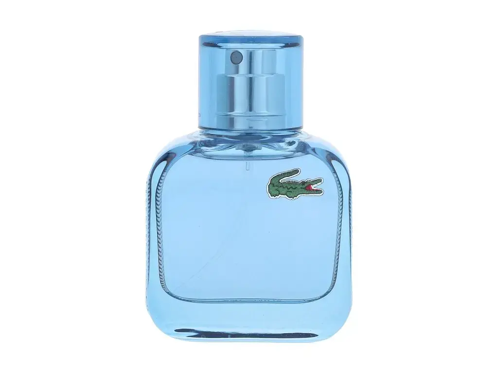 Lacoste L.12.12 Bleu Eau de Toilette 30 ml