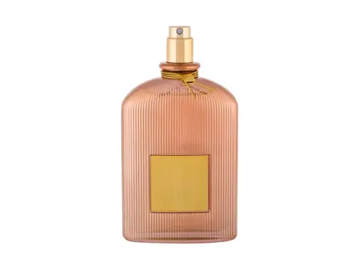 TOM FORD Orchid Soleil Eau de Toilette 50 ml