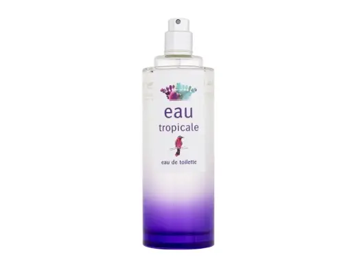 Sisley Eau Tropicale Eau de Toilette 100 ml