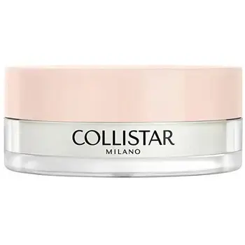 Collistar Impeccabile Loose 02 Luminous 10g