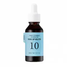 Power 10 Formula GF Effector Serum - Ultra hydrating facial serum.