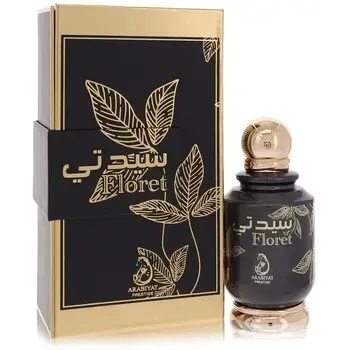 Arabiyat Prestige Floret EDP 100ml