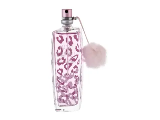 Naomi Campbell Cat Deluxe Eau de Toilette 30 ml