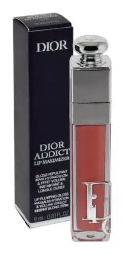 Dior Addict Lip Maximizer