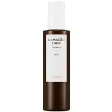 Missha Damaged Hair Therapy Mist - Vlasová mlha 200ml