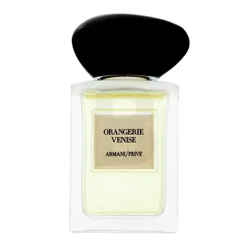 Armani (Giorgio Armani) Armani Privé Orangerie Venise unisex eau de toilette 50 ml