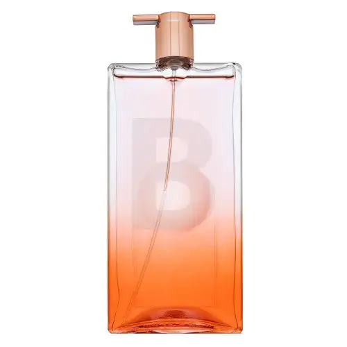 Lancôme Idôle Now (EDP) parfüümvesi naistele 50 ml