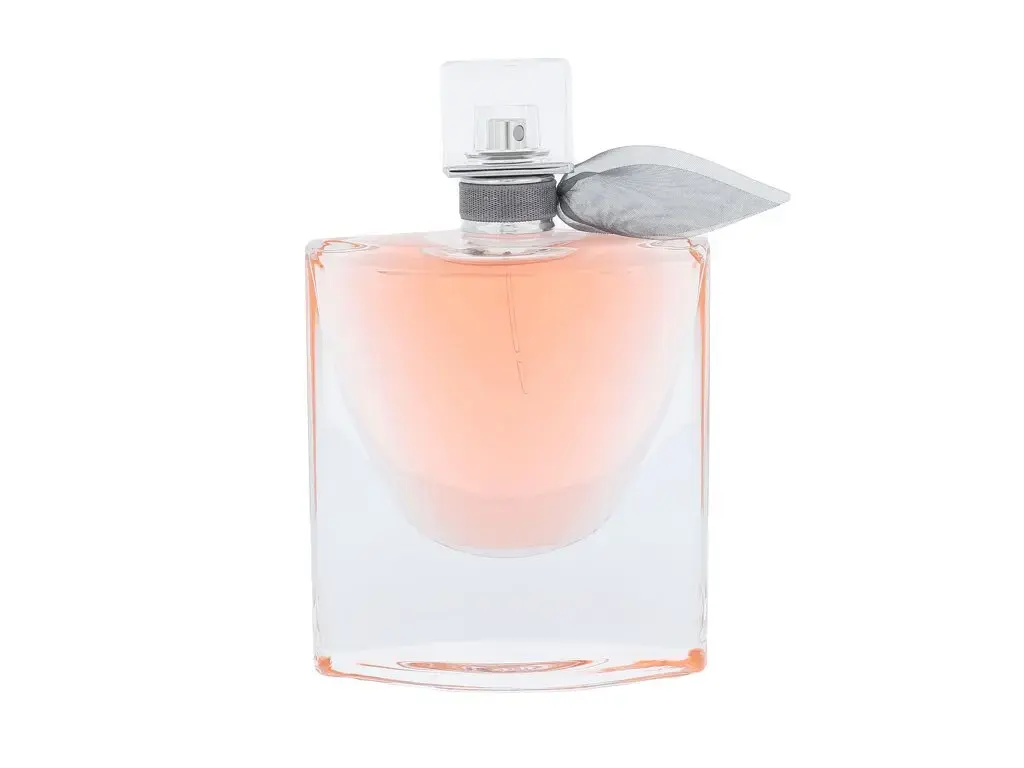 Lancôme La Vie Est Belle Eau de Parfum 100 ml