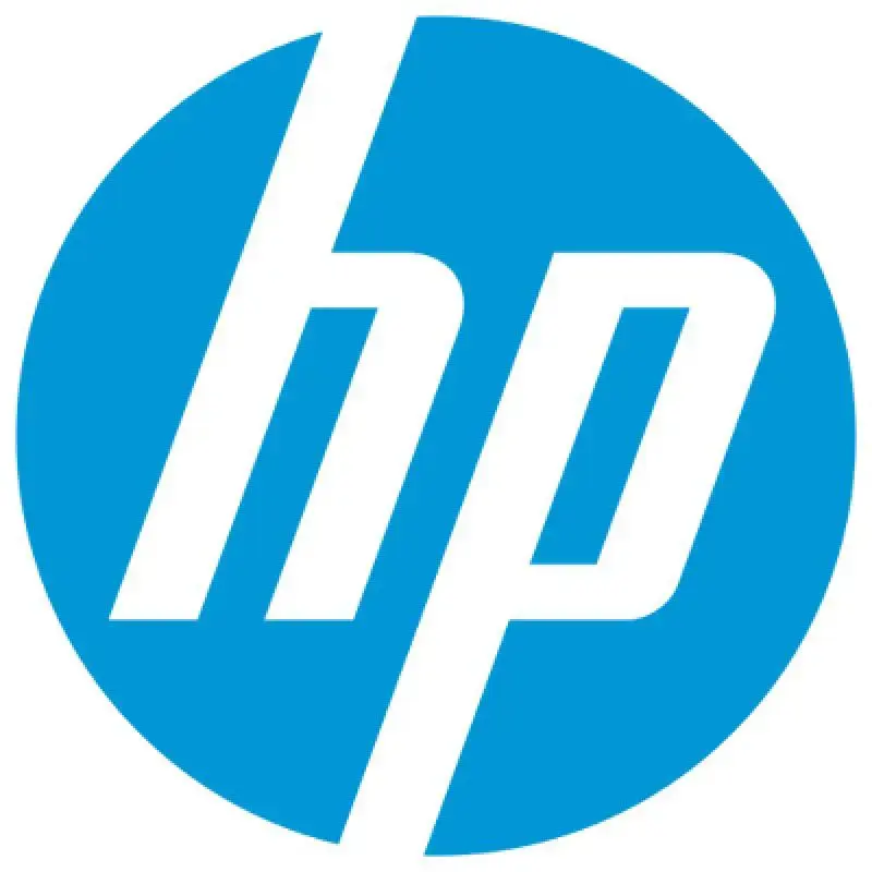 HP W2122XC, 10000 Seiten, Gelb, 1 Stück(e) (W2122XC)