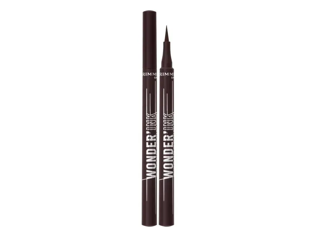 Rimmel London Wonder Ink Eye Line 1 ml