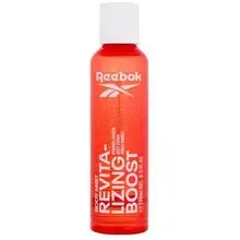 Reebok Revitalizing Boost Tělový sprej 250ml