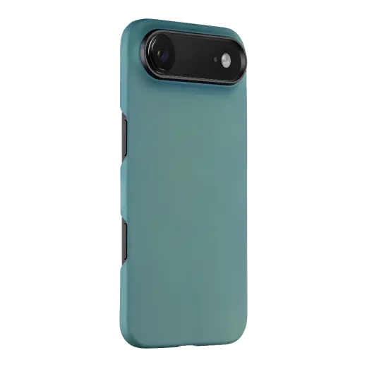 Tactical MagForce Aramid telefoni ümbris MagSafe toega iPhone 17 Air sinine