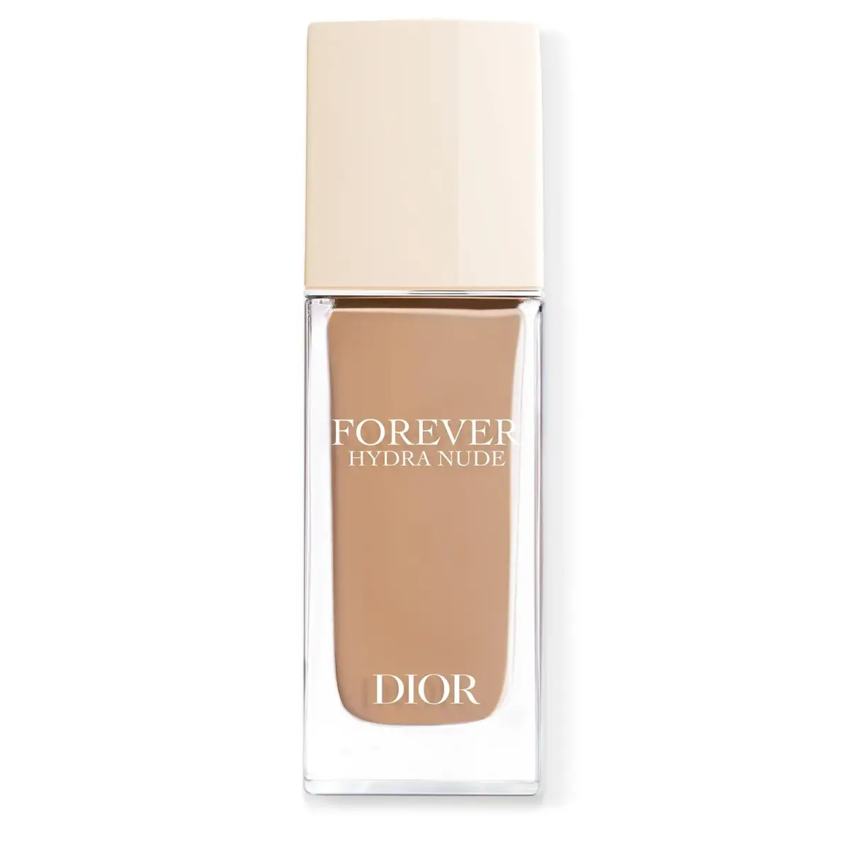 DIOR Dior Forever Hydra Nude Foundation