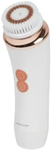 Profi Care GRB 3081 - Facial Cleansing Brush