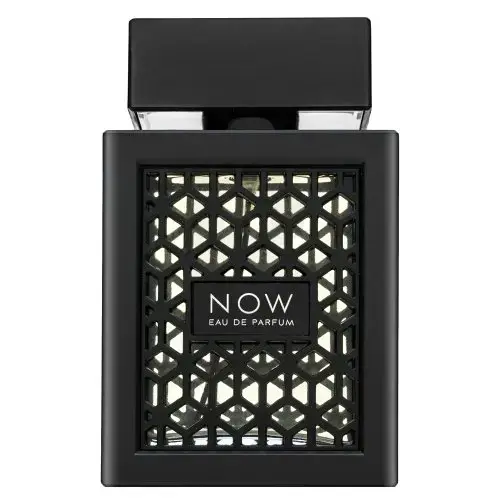 Rave Now unisex eau de parfum 100 ml