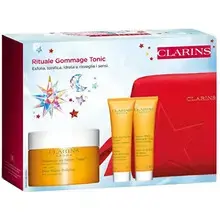 Rituale Gommage Tonic - Body Care Gift Set.