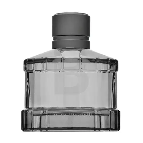 Laura Biagiotti Romamor Uomo Tualetes ūdens vīriešiem 75 ml