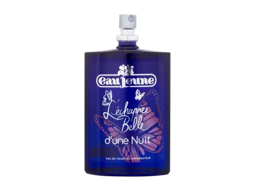 Eau Jeune L'Échappée Belle d'une Nuit Eau de Toilette 75 ml
