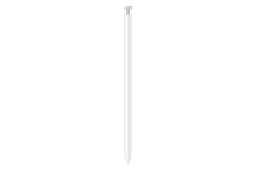 EJ-PS948BLE Samsung Stylus S Pen for Galaxy S26 Ultra Light Blue