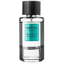 Maison Luxe Patchouli Imperial Parfum