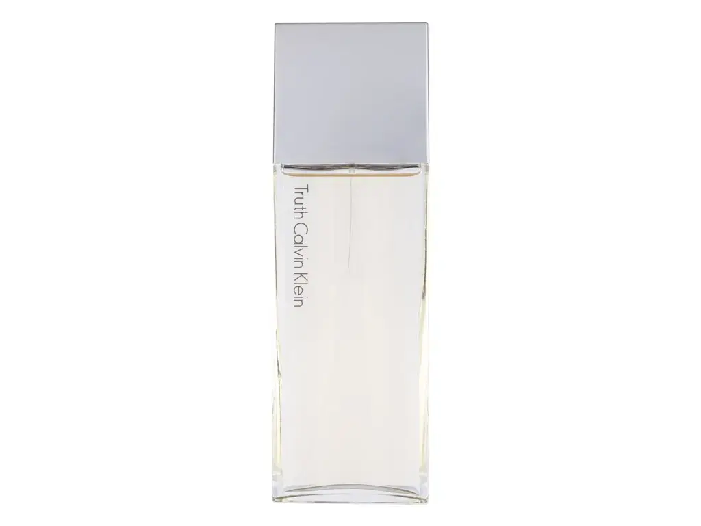 Calvin Klein Truth Eau de Parfum 100 ml