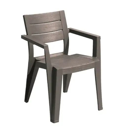 Sodo kėdė Julie beige
