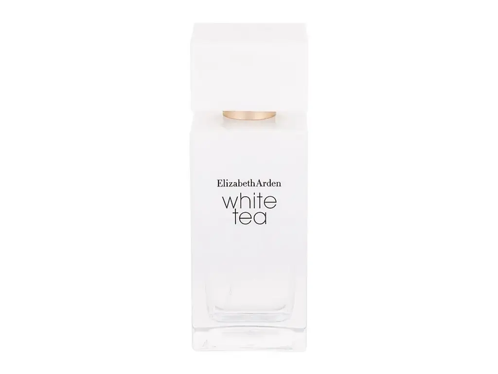 Elizabeth Arden White Tea Eau de Toilette 50 ml