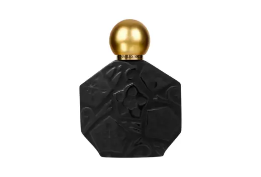Jean Charles Brosseau Ombre Rose (Parfum) kvepalai moterims 75 ml