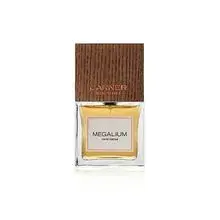 Megalium EDP