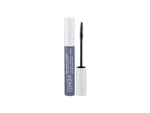 Clinique Lash Power Mascara 6 ml