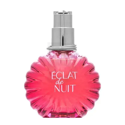 Lanvin Eclat de Nuit smaržas ūdens sievietēm 100 ml