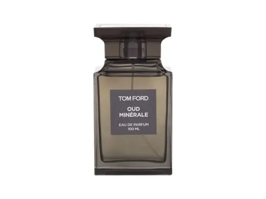 TOM FORD Private Blend Oud Minérale Eau de Parfum 100 ml