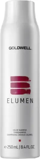 ELU Shampoo 250ml