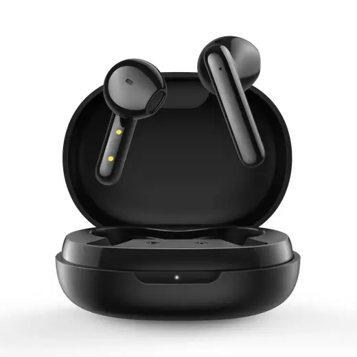 BlitzWolf BW-FYE12 True Wireless Earbuds 