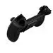 iPega 9083SH Wireless Gamepad Red Bat for Android/iOS/PS4/PC/N-Switch Black