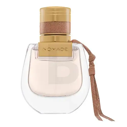 Chloé Nomade (EDT) туалетная вода для женщин 30 мл