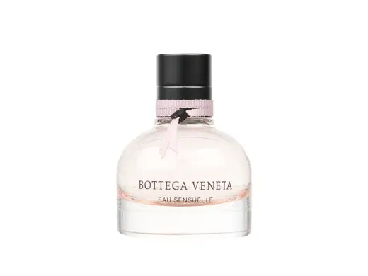 Bottega Veneta Bottega Veneta Eau Sensuelle Eau de Parfum 30 ml