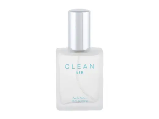 Clean Air Eau de Parfum 30 ml