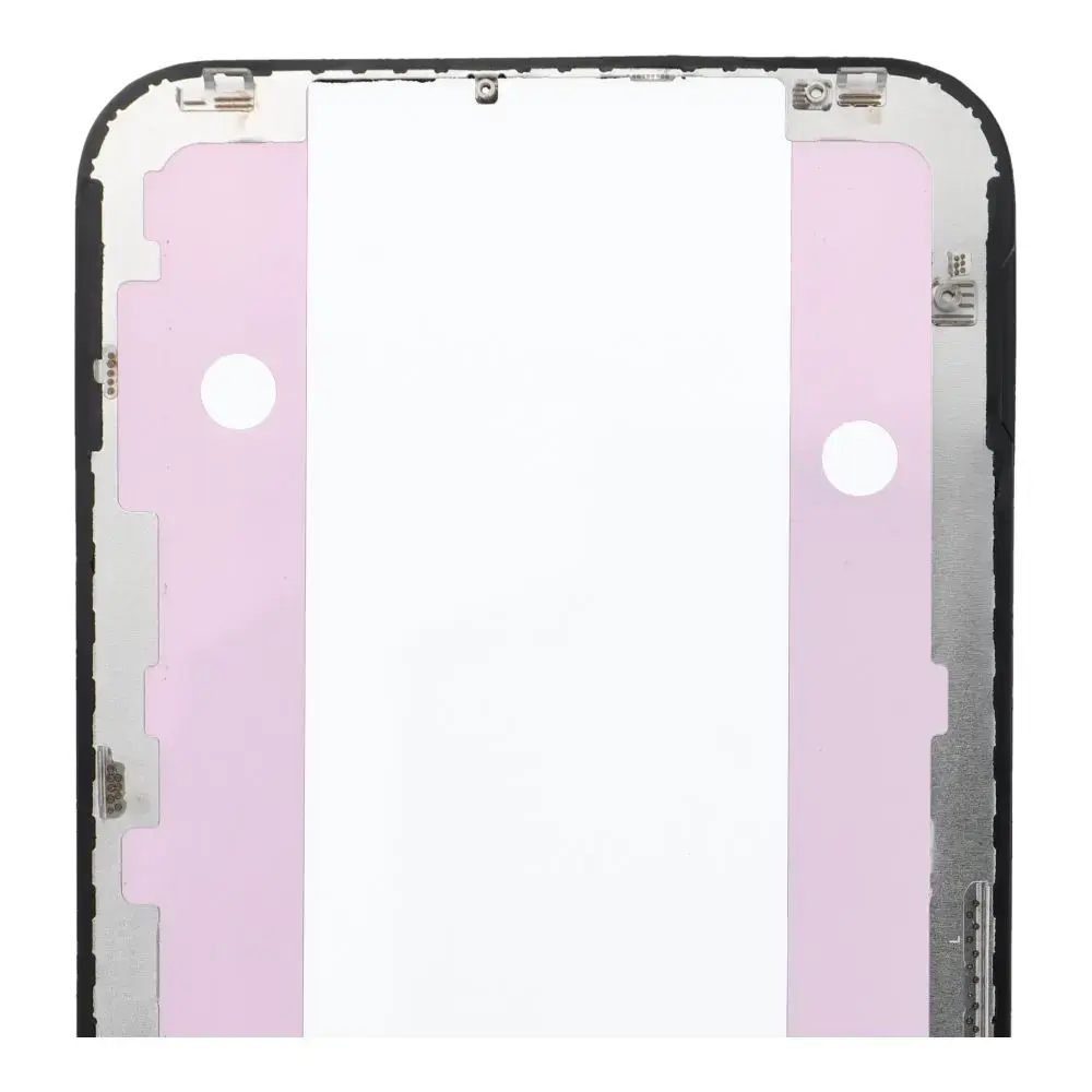MUSTTBY Frame LCD IPHONE X