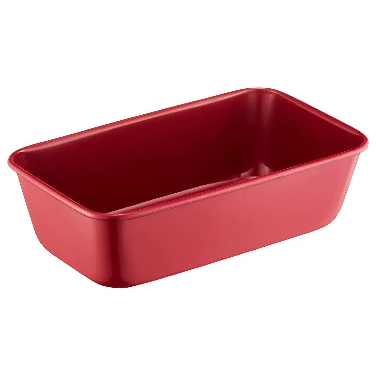 AMBITION Wooden storage box Noel 25x15x7cm