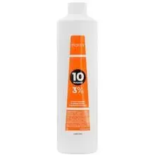 Matrix Cream Developer 3% / 10 Vol. 1000ml