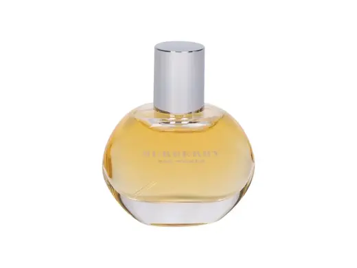 Burberry For Women Eau de Parfum 30 ml