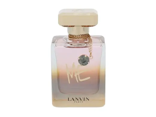 Lanvin Me L´Absolu Eau de Parfum 50 ml