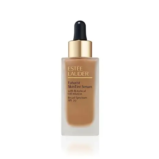 Estee Lauder Futurist SkinTint Serum Foundation SPF 20 - Beige
