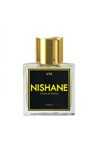 Nishane Ani Vapo Eau De Parfum - None